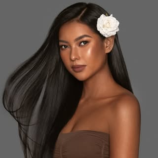 Kristen Marcelino