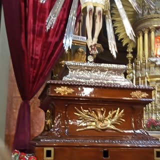 Yolanda Teresa Fernández