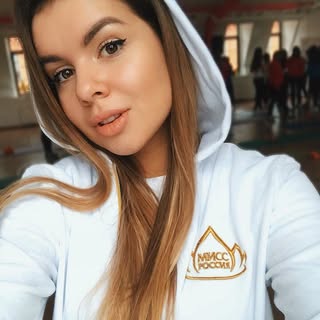 Violetta Maurer