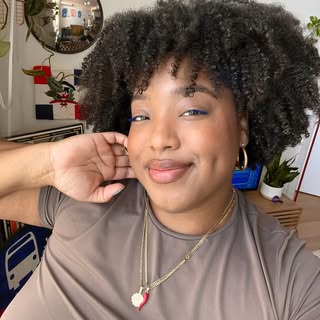 Romelin Roxane de Castro