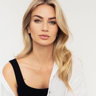 Brianne Audrey Bailey