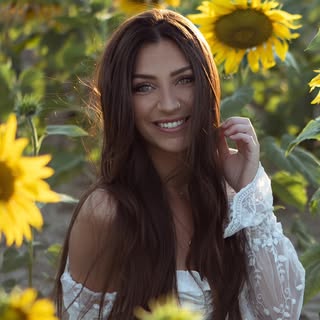 Mélanie Labat