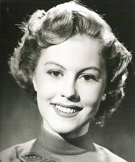 Armi Kuusela