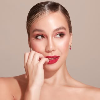 Valentina Lapeira Pumarejo