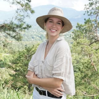 Sheyla Márgareth Sánchez Henry