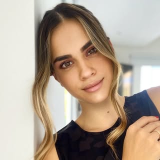 Laura María Saavedra Gómez