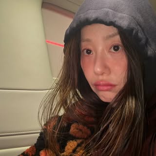 Go Hyun-jung