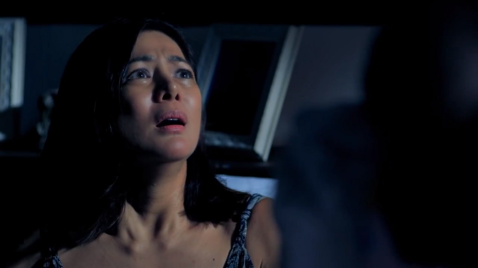 Jessie Alice Celones Dixson