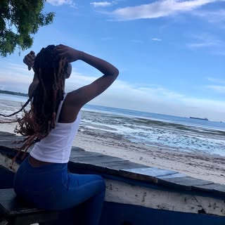 Batuli Mohamed