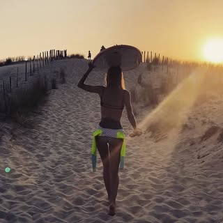Camille Gafa