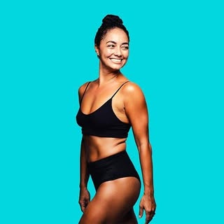 Mariel Edá Rosario Rodríguez