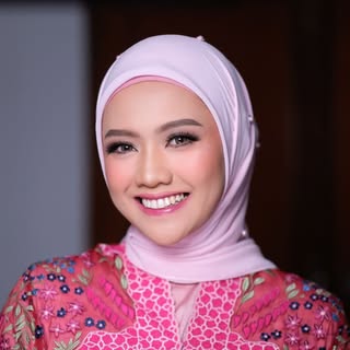 Delicia Gemma Syah Marita