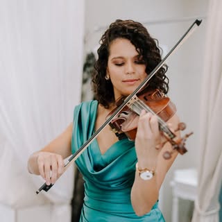 Vanille M'Doihoma