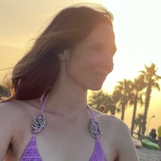 Florence Micolau