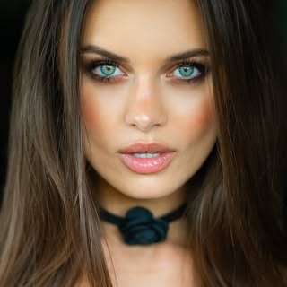 Wiktoria Przybylska