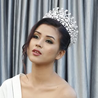 Rody H Vanlalhriatpuii