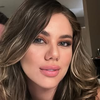 Jerusha Miren Claudio Ford