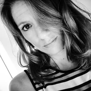 Belinda Hanart