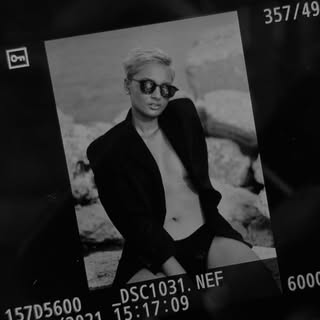 Kheshapornam Ramachandran