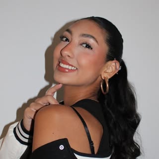 Claribeth Victoria González González