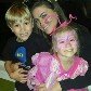 Holly Roehl