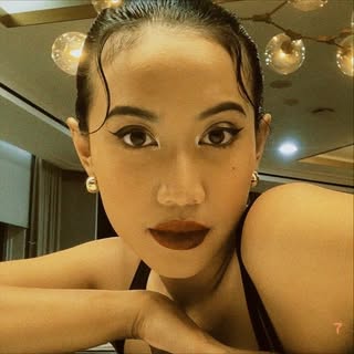 Adinda Dhia Dimitri
