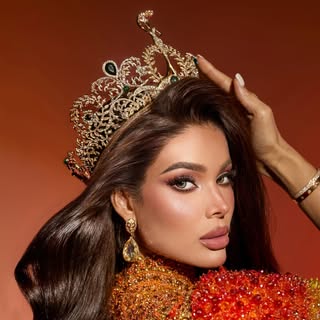 María Angelica Valero