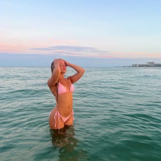 Madison Lynn Callaghan