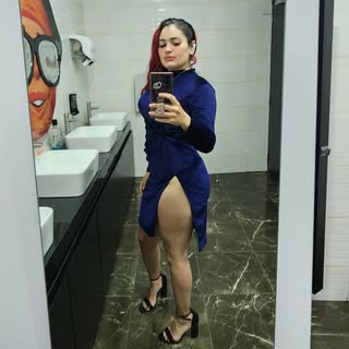 Joselyn Rosa Taveras Cabrera