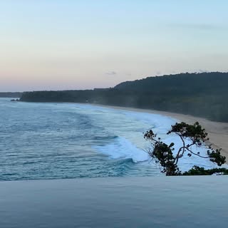 Maria Teresa Francville