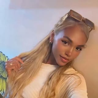 Jeniffer Palacios Guerra