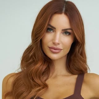 Amanda Mertz