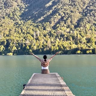 Frances Anne Meneses