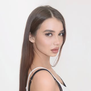 Vlada Prilepina