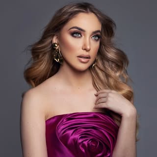 Mariam Samira Habach Wahbi