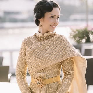 Santhawan Boonratana