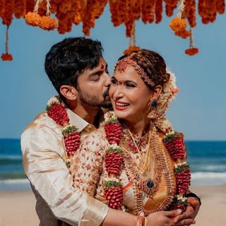 Prachi Mishra