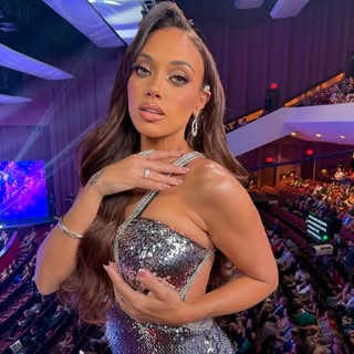 Catherine Roldán Castro (Pao Castro