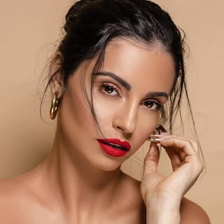 Dimitra Aleksandraki