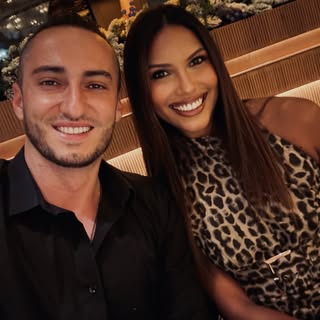 Alexandrine Belle-Étoile