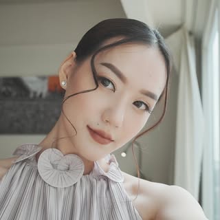 Felicia Hwang Yi Xin