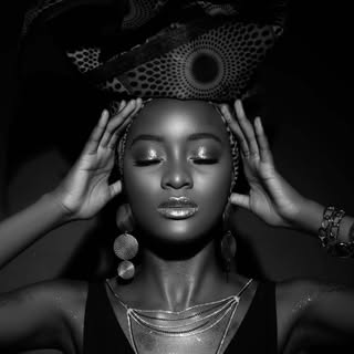 Claude Mashego