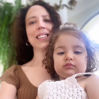 Pamela Silva Roldán