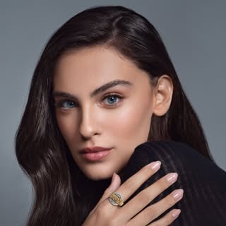 Adar Gandelsman