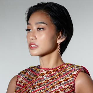 Justinne Punsalang