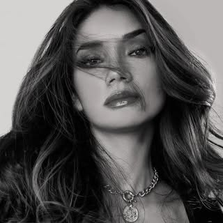 Maricielo Gamarra Alvarado