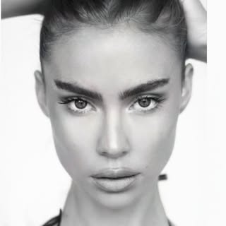 Cassandra Kunze