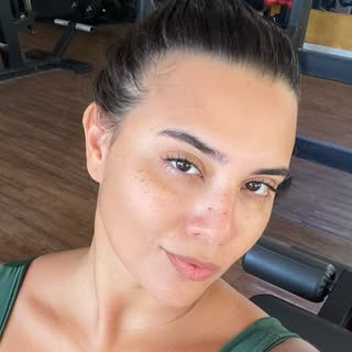 Ingrid Gonçalves