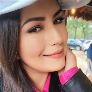 Herly Katherine Vaca Mercado