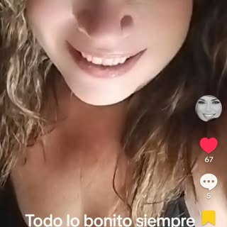 María Alexandra Sánchez Díaz-Granados